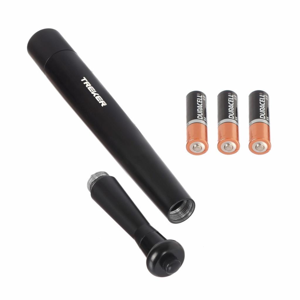 Ліхтар Treker LP-8392B - зображення 2