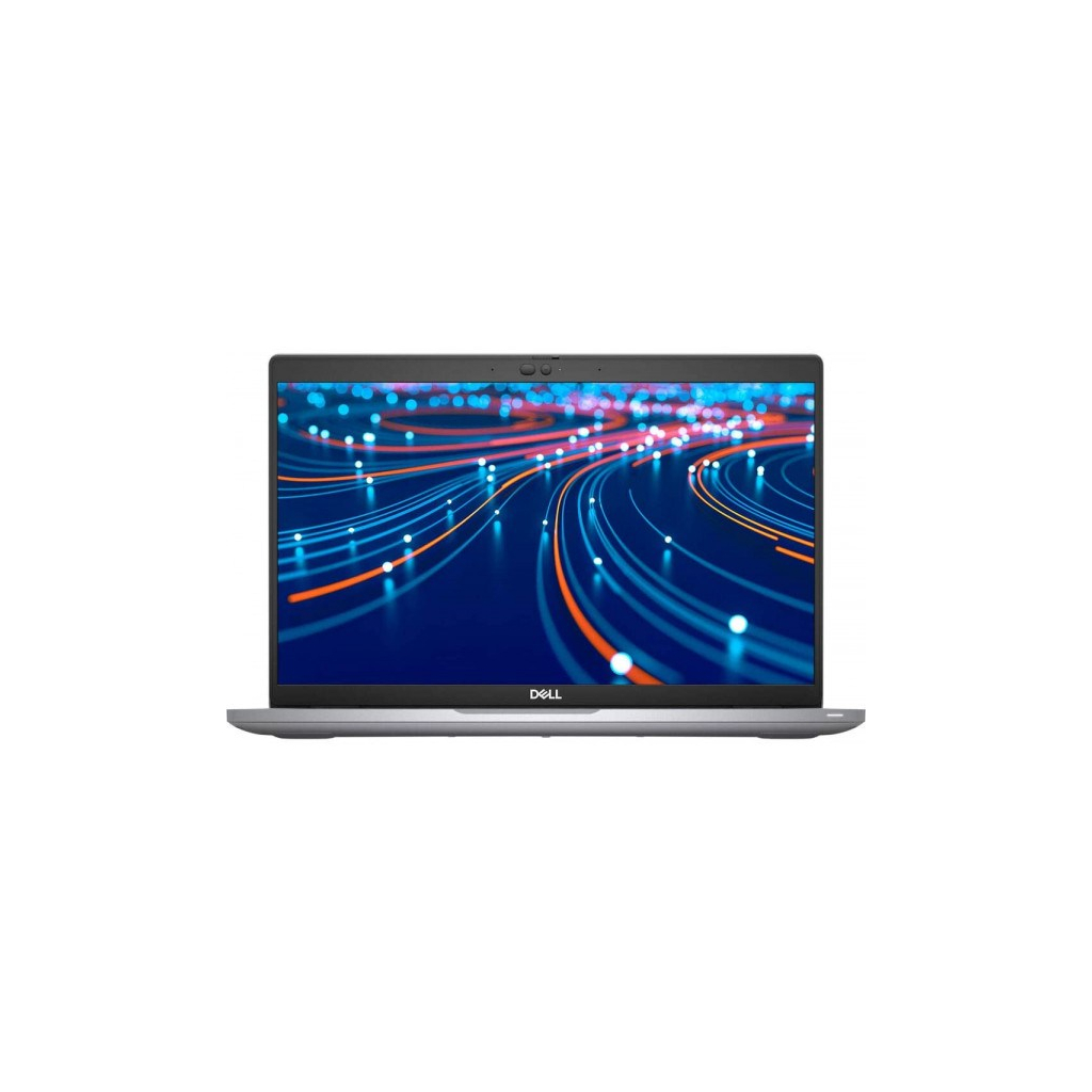 Ноутбук Dell Latitude 5440 (N013L544014UA_UBU) - изображение 2