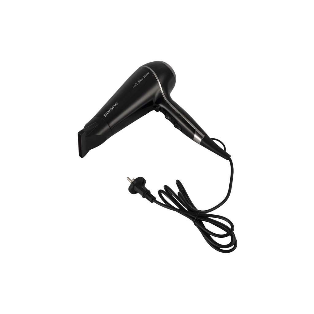 Фен Polaris PHD 1112 - зображення 3