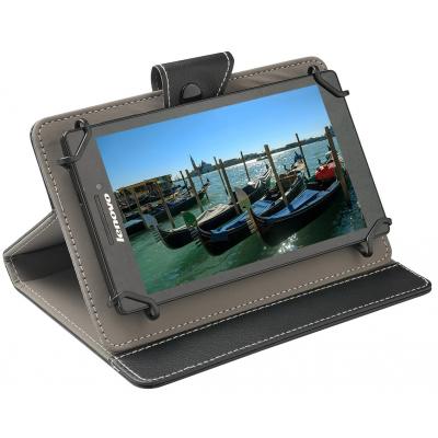 Чохол до планшета Grand-X Universal TC07-10 Black (UTC - GX7TC0710) - зображення 5