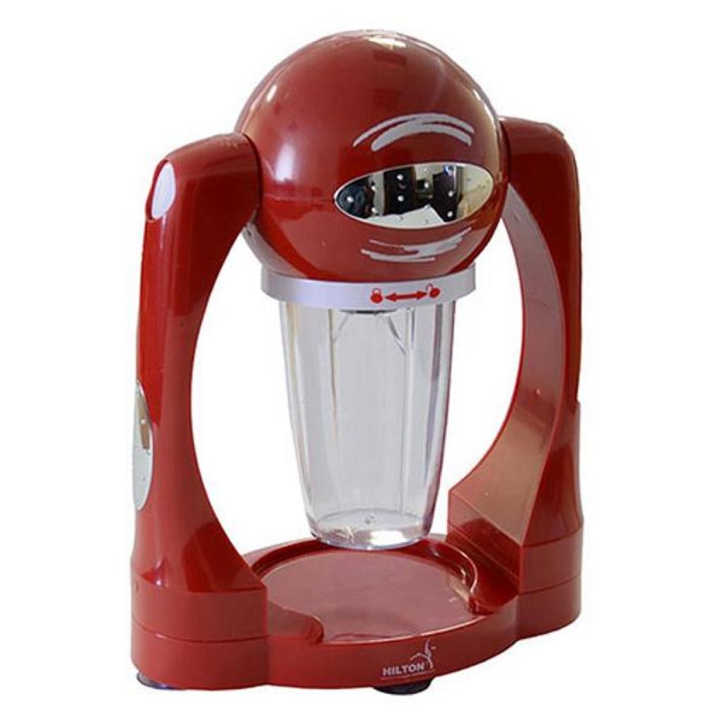 Блендер Hilton SMS-8131 - зображення 1