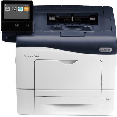 Лазерний принтер Xerox VersaLink C400N (C400V_N) - зображення 2