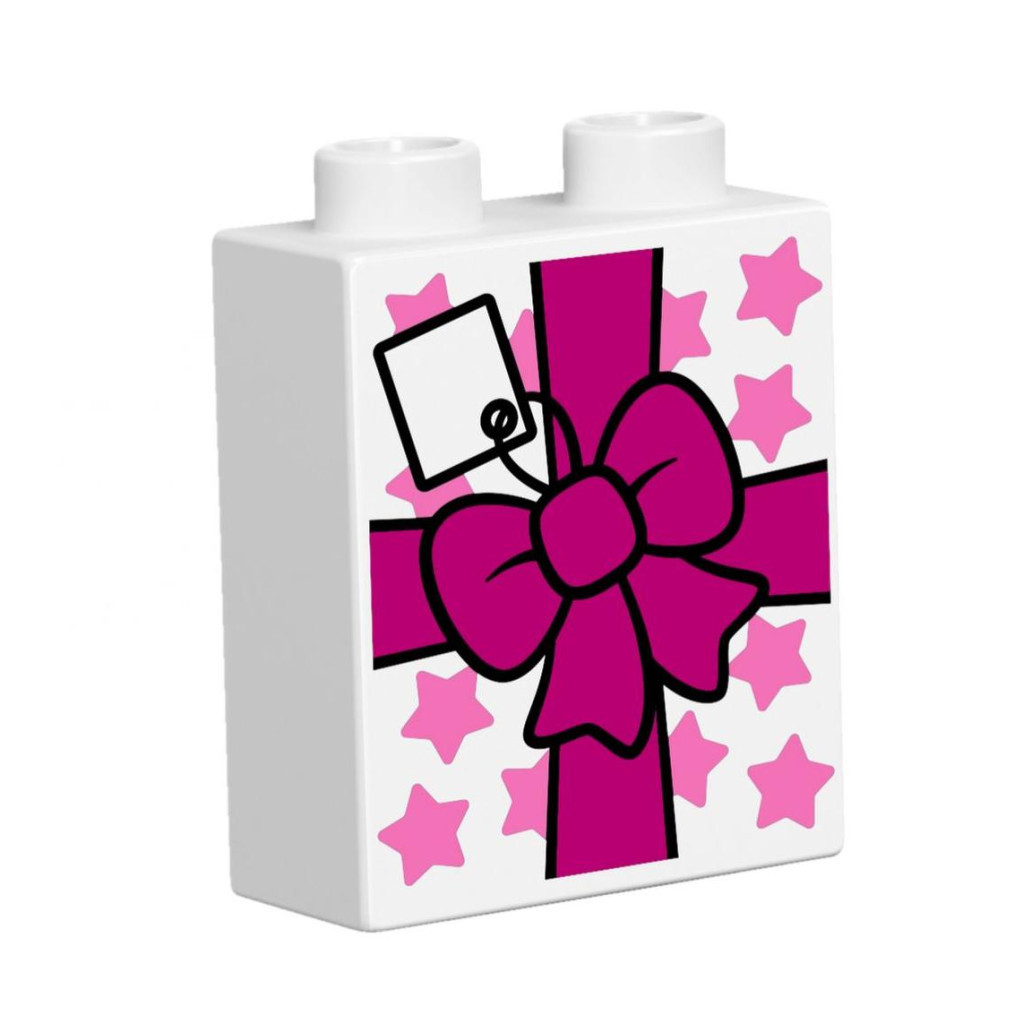 Конструктор LEGO Зимові канікули Санти (10837) - зображення 10