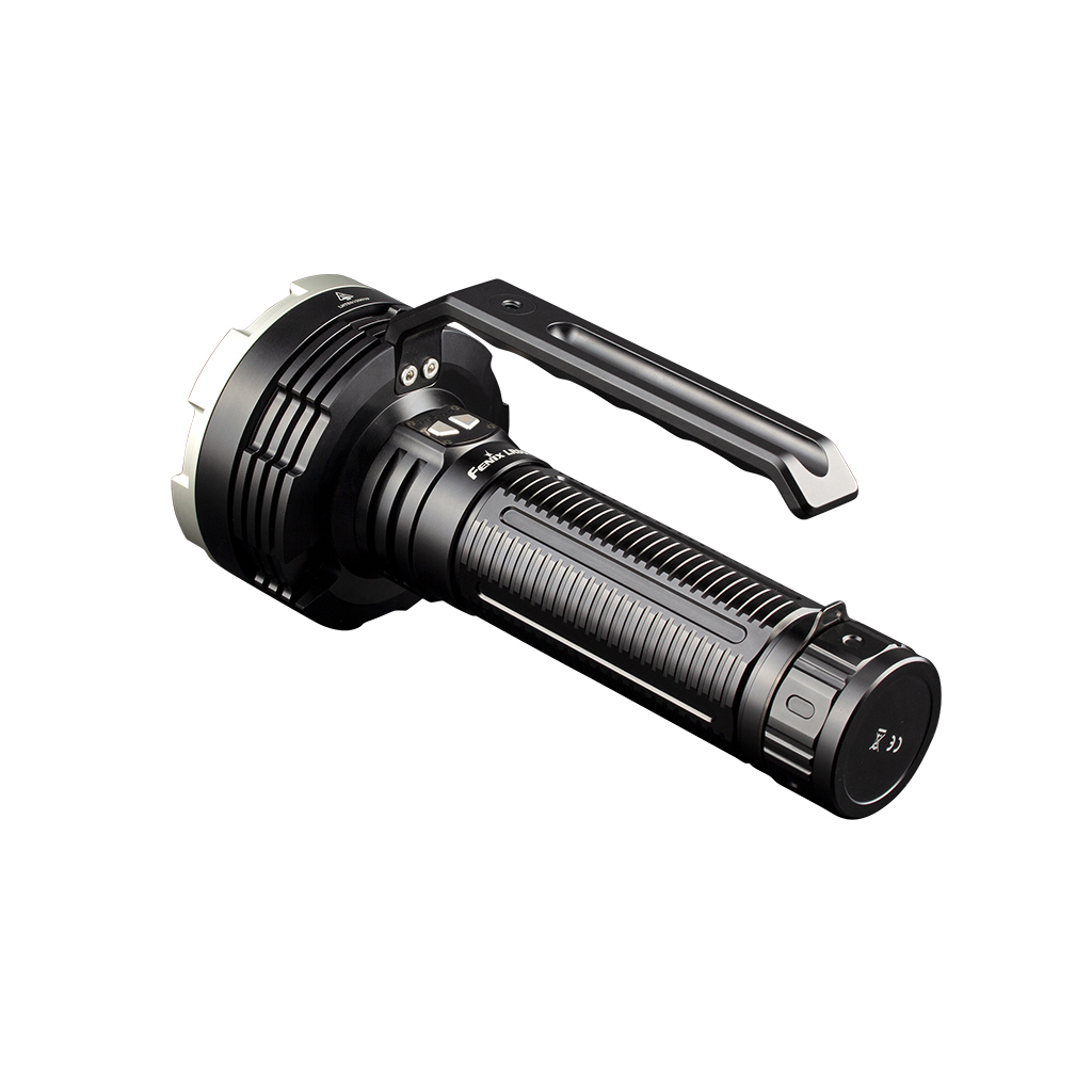 Ліхтар Fenix LR80R - зображення 2