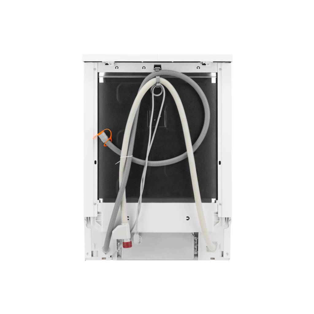 Посудомийна машина Electrolux ESM48310SW - picture 10