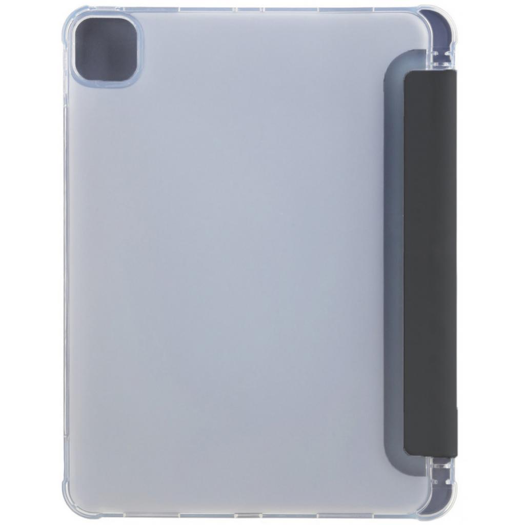Чохол до планшета BeCover Soft TPU Pencil Apple iPad Pro (705321) - зображення 2