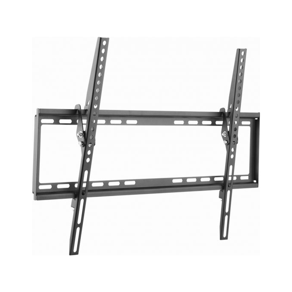 Кронштейн Gembird WM-70T-03 - зображення 1