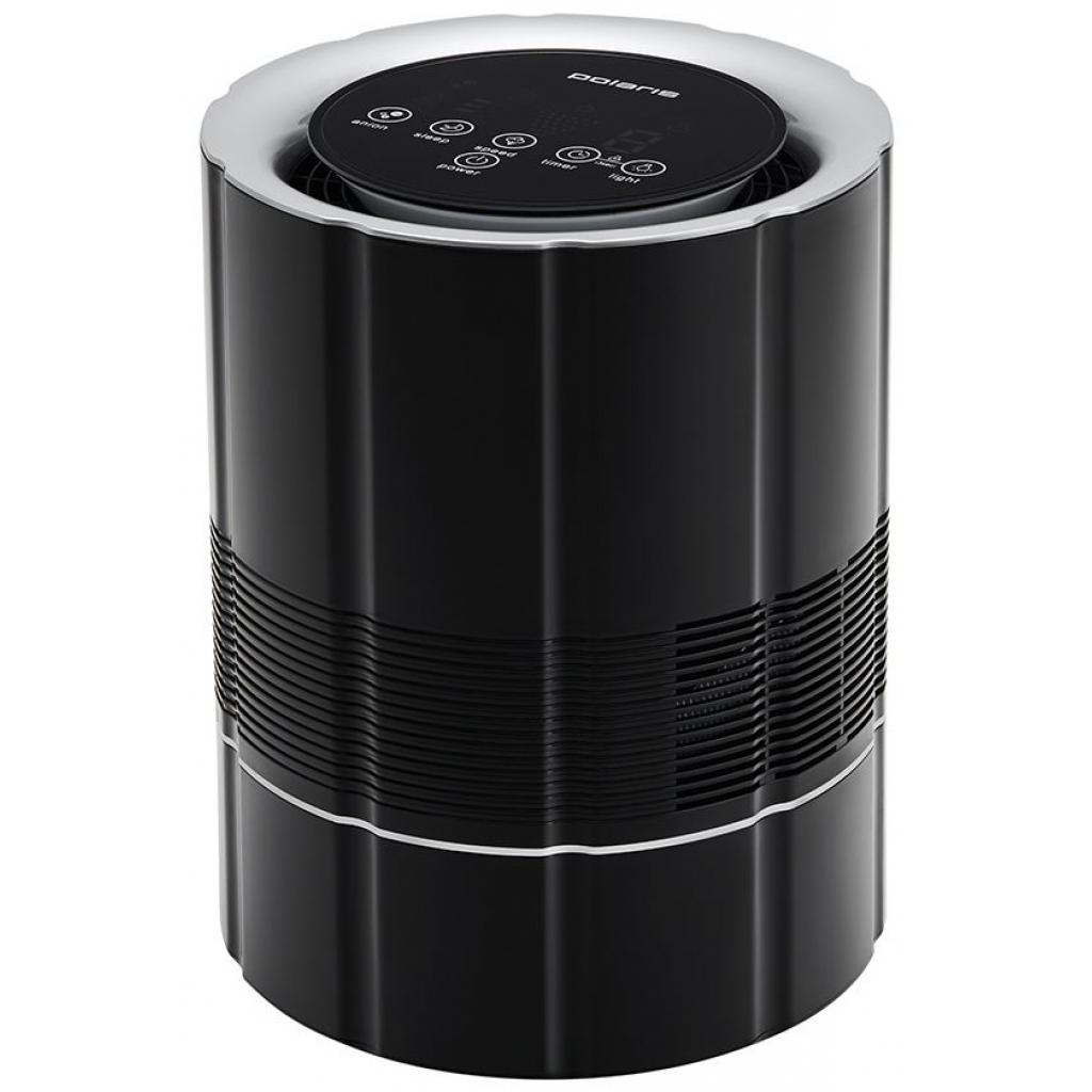 Очисник повітря Polaris PAW 2203Di - зображення 3