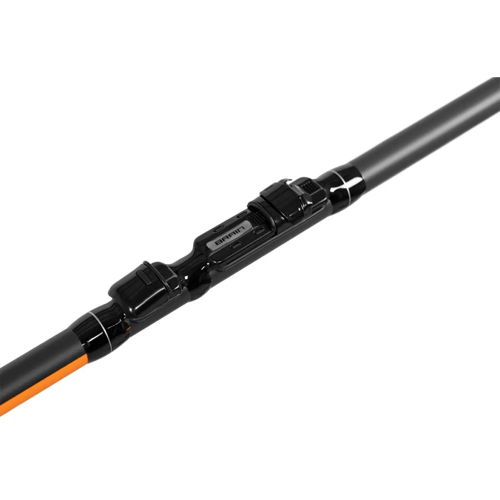 Вудилище Brain Apex SE Bolo 6m (1858.47.38) - зображення 4