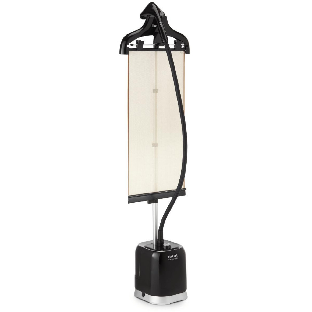 Відпарювач для одягу Tefal IT3440E0 - зображення 3