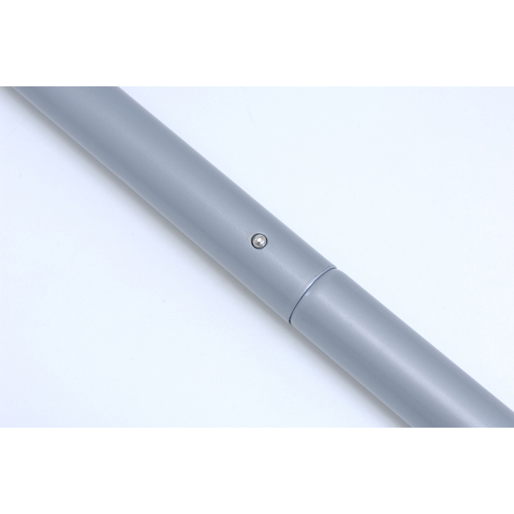 Футбольні ворота Garlando Field Match Pro (POR-17) (929826) - picture 3