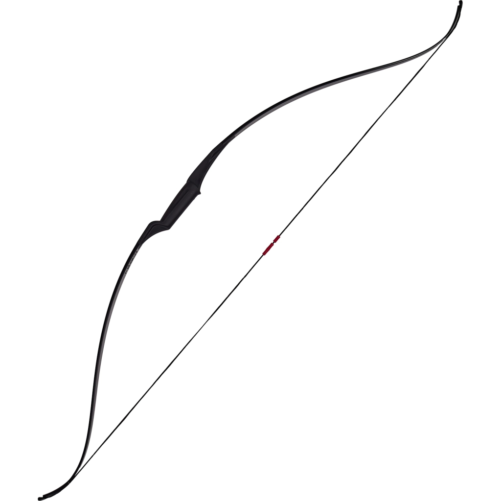 Лук Yate Rolan Snake 60/22 (SL00006) - зображення 1