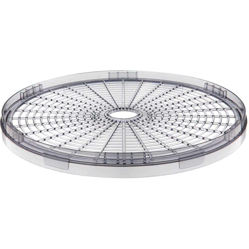 Сушка для овочів та фруктів Sencor SFD3109BK - зображення 3