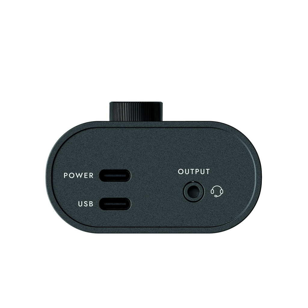 Аудіоінтерфейс Blackstar Polar Go (302028) - picture 3