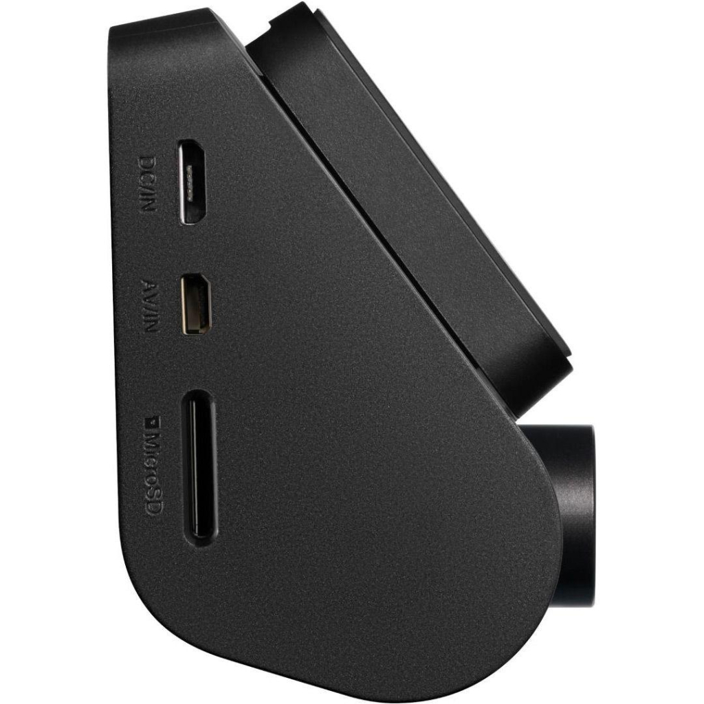 Відеореєстратор 70Mai Dash Cam A200 (1040052) - picture 9