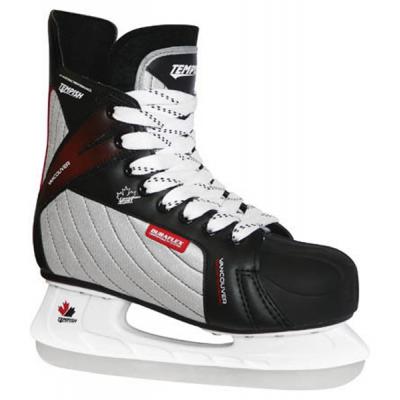 Ковзани Tempish VANCOUVER (130000133591/bl./40) - зображення 1