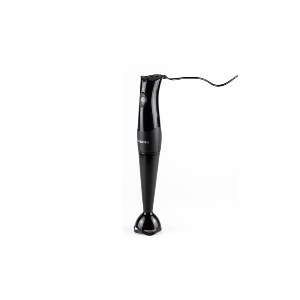 Блендер Eisen EBP-300BS - зображення 2