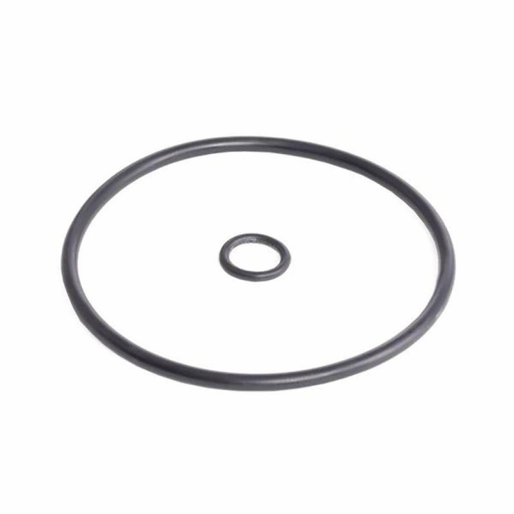 Фільтр масляний Bosch 1 457 429 619 - зображення 2