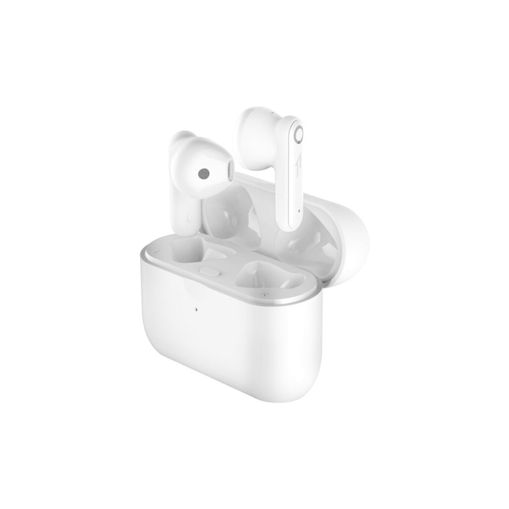 Навушники 1MORE Neo EO007 White (960741) - зображення 2