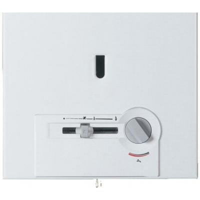 Проточний водонагрівач Bosch WR 15-2 P - изображение 3