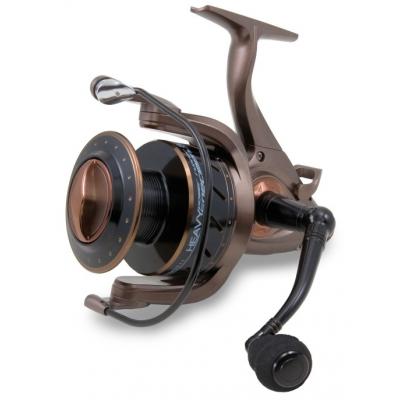 Котушка Lineaeffe Baitrunner TeamSpecialist Heavy Specimen 40 (1285240) - зображення 1