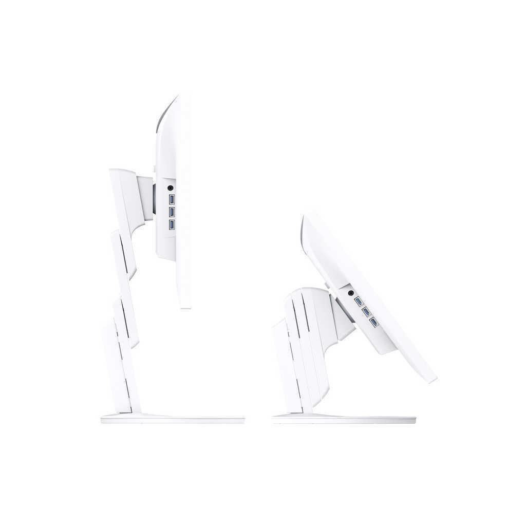 Монітор Eizo EV2781-WT - зображення 7