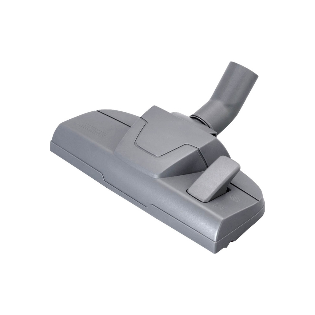 Насадка на пилосос Thomas 139898 - зображення 1