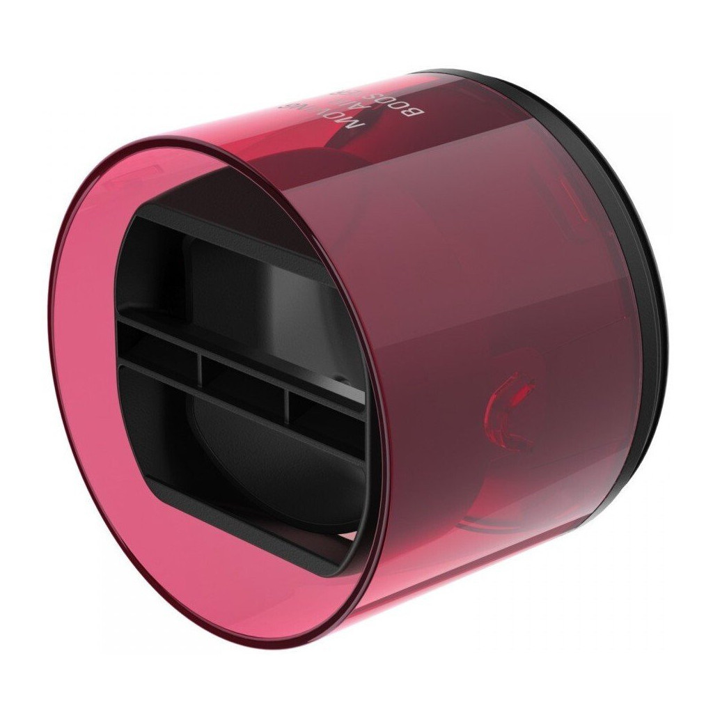 Фен Rowenta CV1622F0 - зображення 5