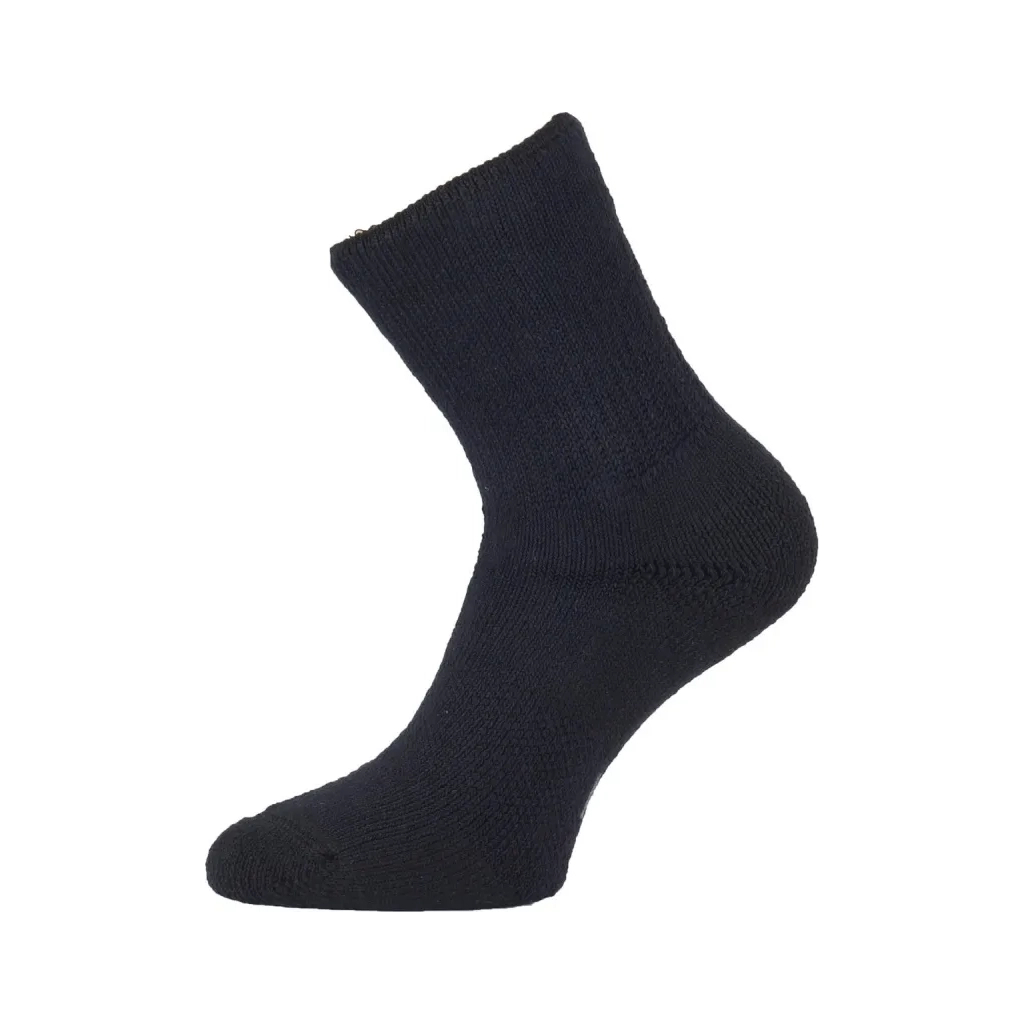 Термошкарпетки Lasting трекінг KNT 900 L (002.003.4295) - зображення 1