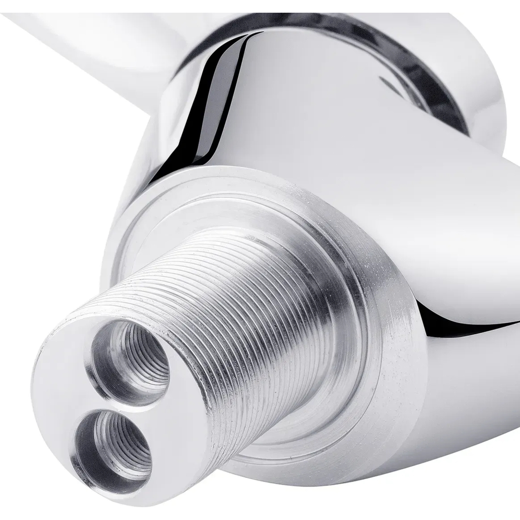 Змішувач Kroner Odra-C032GRA (CV023772) - зображення 5