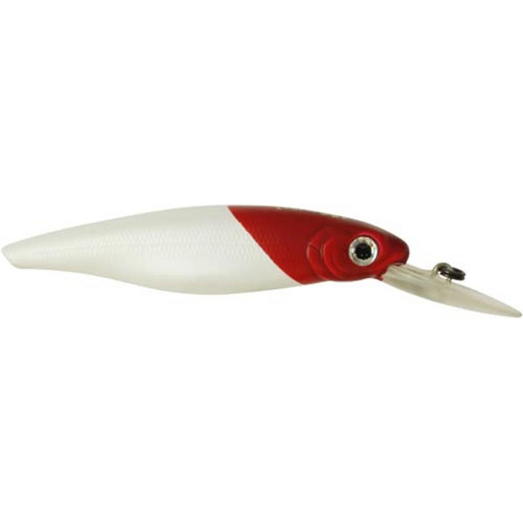 Воблер Usami Nishin 65SP-MDR 7,3г, 337, 1,8м (1777.04.08) - зображення 1