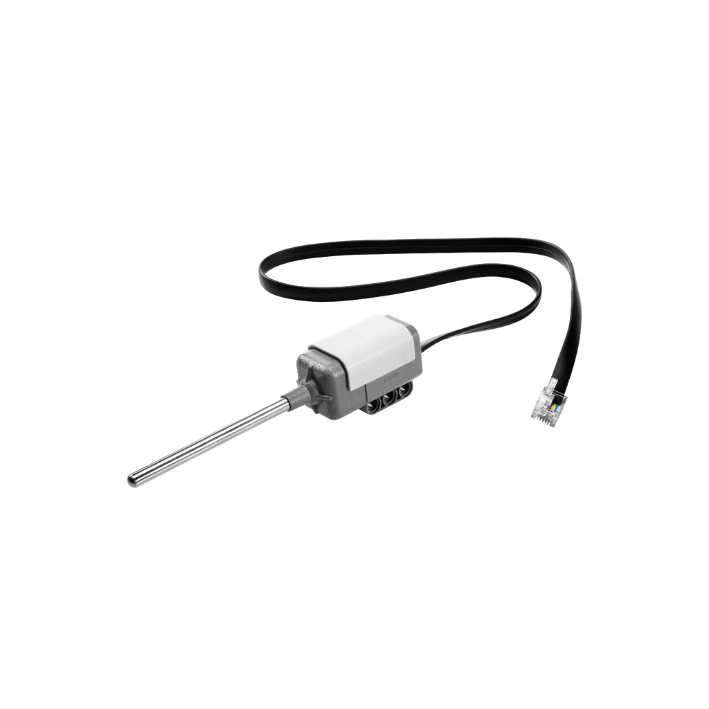 Конструктор LEGO Education Temperature Sensor (9749) - зображення 1