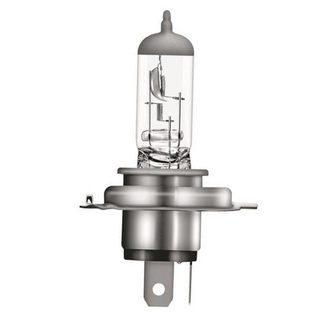 Автолампа Osram Автолампа галогенова 60/55W (OS 64193) - зображення 1