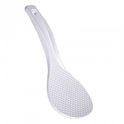 Мультиварка DEX DMC 81 - зображення 5