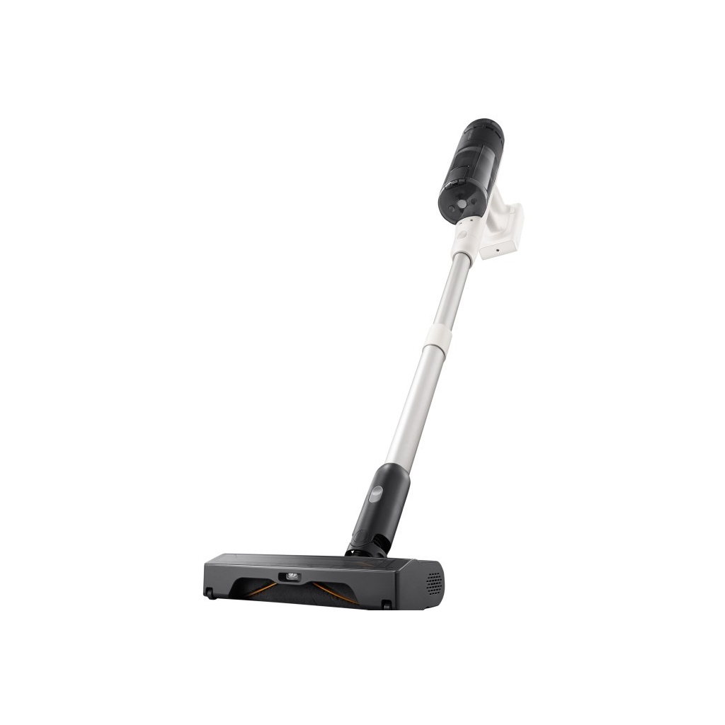 Пилосос Roborock Alioth H60 Hub Pro - зображення 7