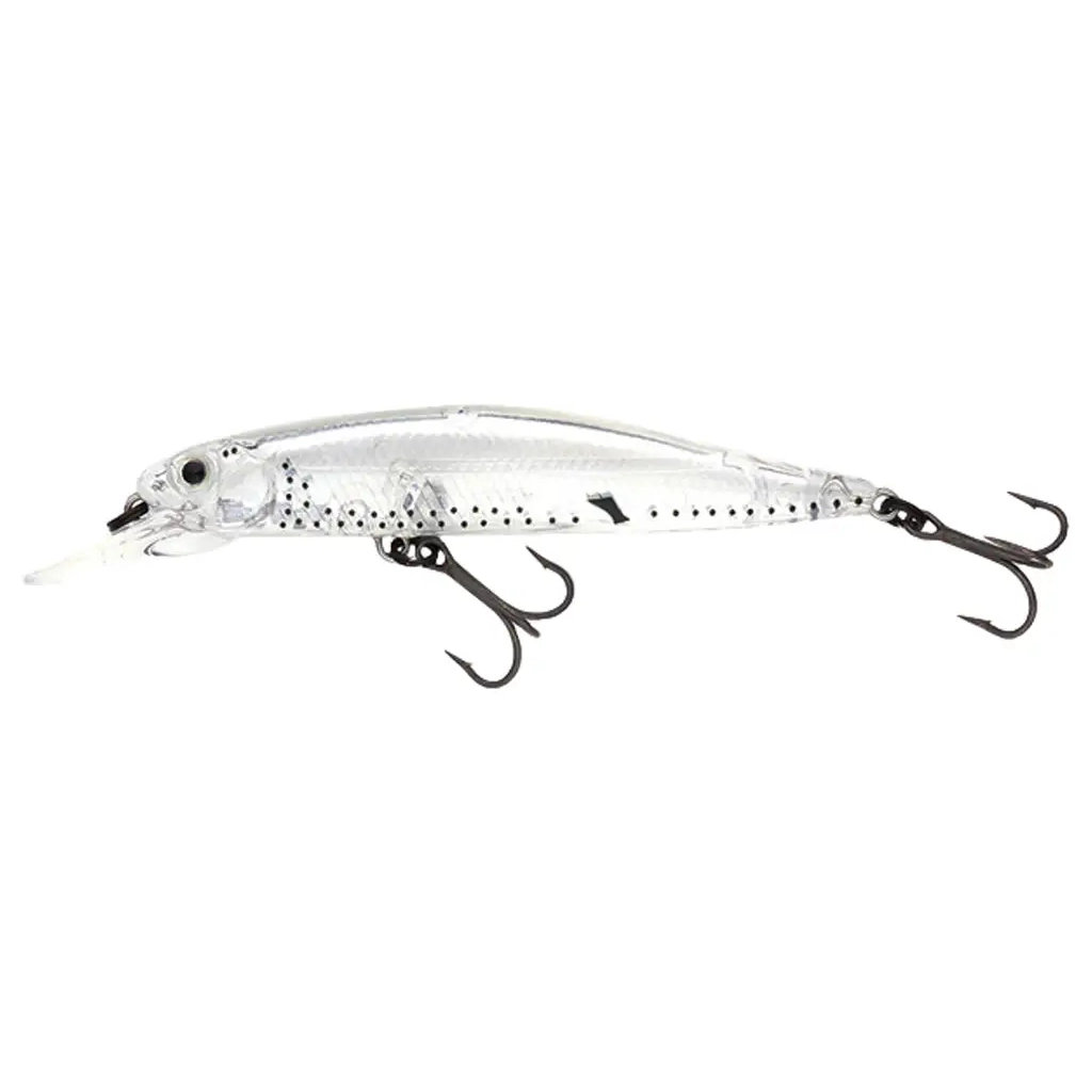 Воблер Imakatsu IK Spin Jerk 65mm 4.2g 834 (0.5-1.0m) (1452.17.20) - зображення 1