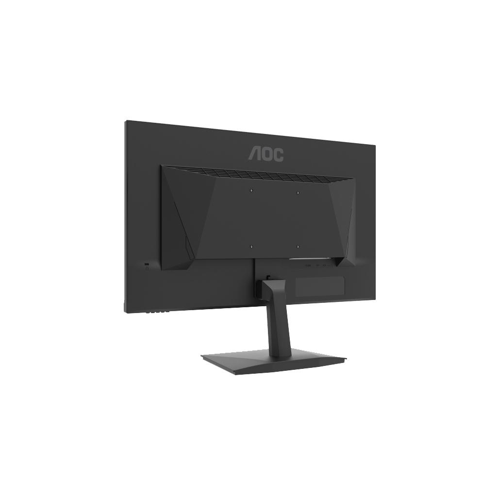 Монітор AOC 27G15N2 - зображення 8