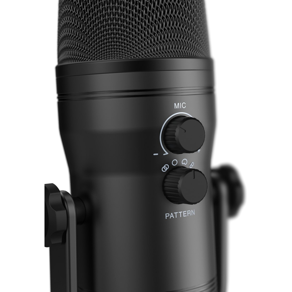 Мікрофон Fifine K690 - зображення 4