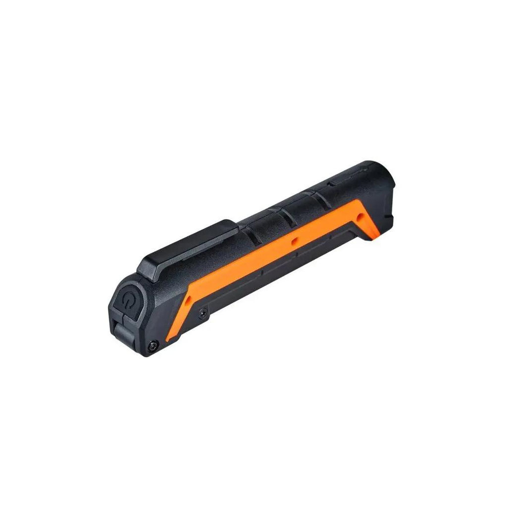 Ліхтар Osram LEDIL408 - зображення 8