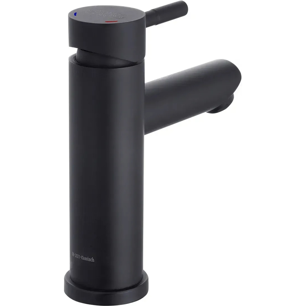 Змішувач Kroner Klassisch-SCH010 (CV025653) - зображення 2