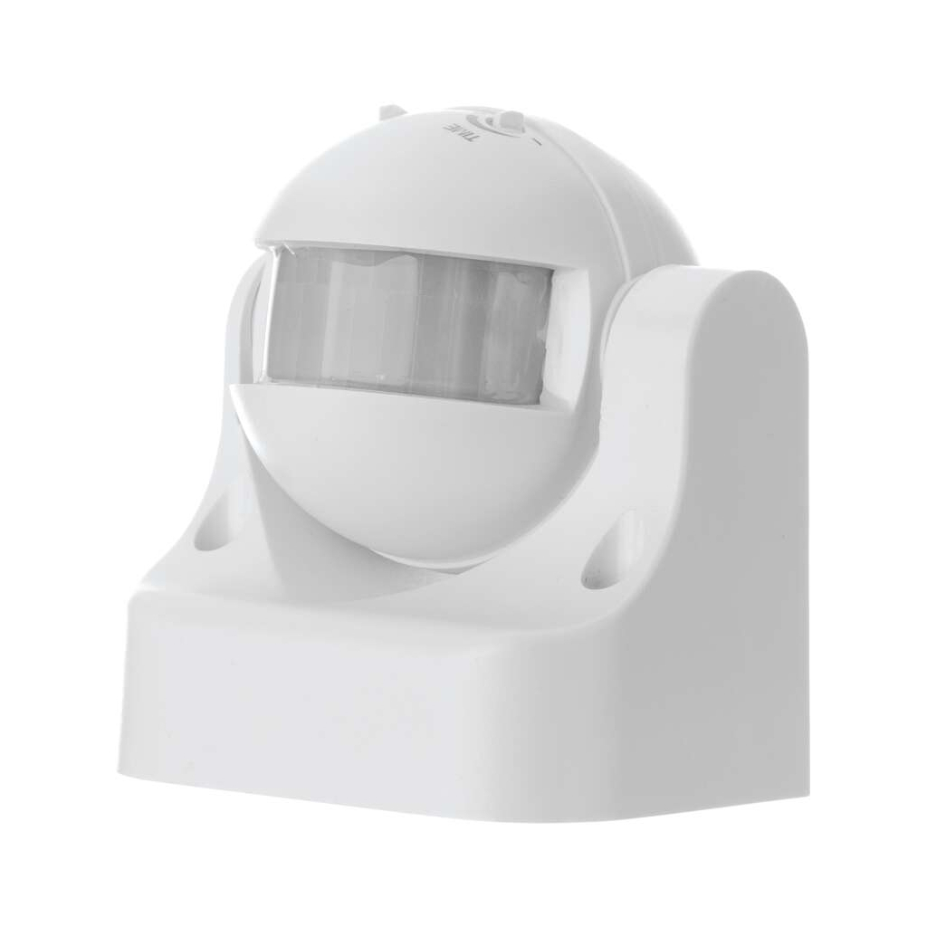 Датчик руху EMOS G1120 - изображение 1