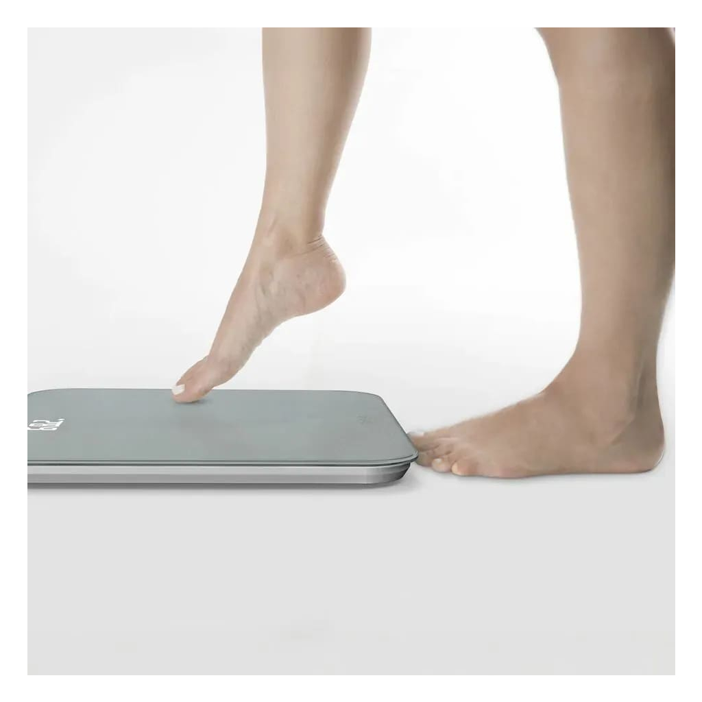 Ваги підлогові Tefal PP1903V0 - изображение 5
