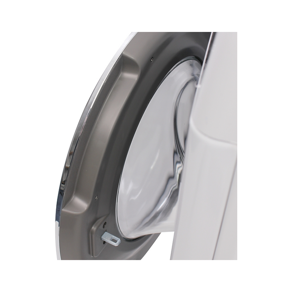 Пральна машина PRIME Technics PWF 91469 TID - зображення 7