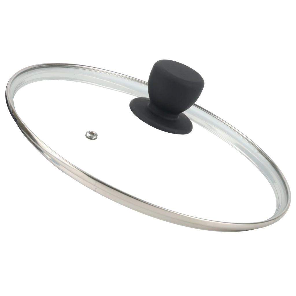 Каструля Ringel Koriander 6,5 л (RG-2107-24h) - зображення 4