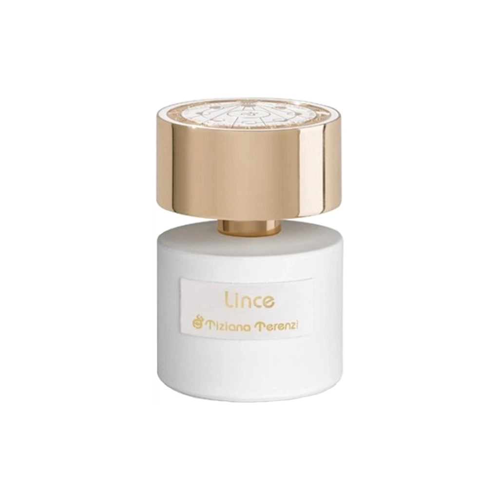 Парфуми Tiziana Terenzi Lince 100 мл (8016741562570) - зображення 2