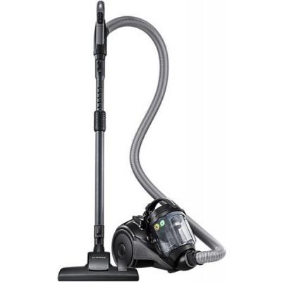 Пилосос Samsung VC15K4176HG/EV - зображення 8