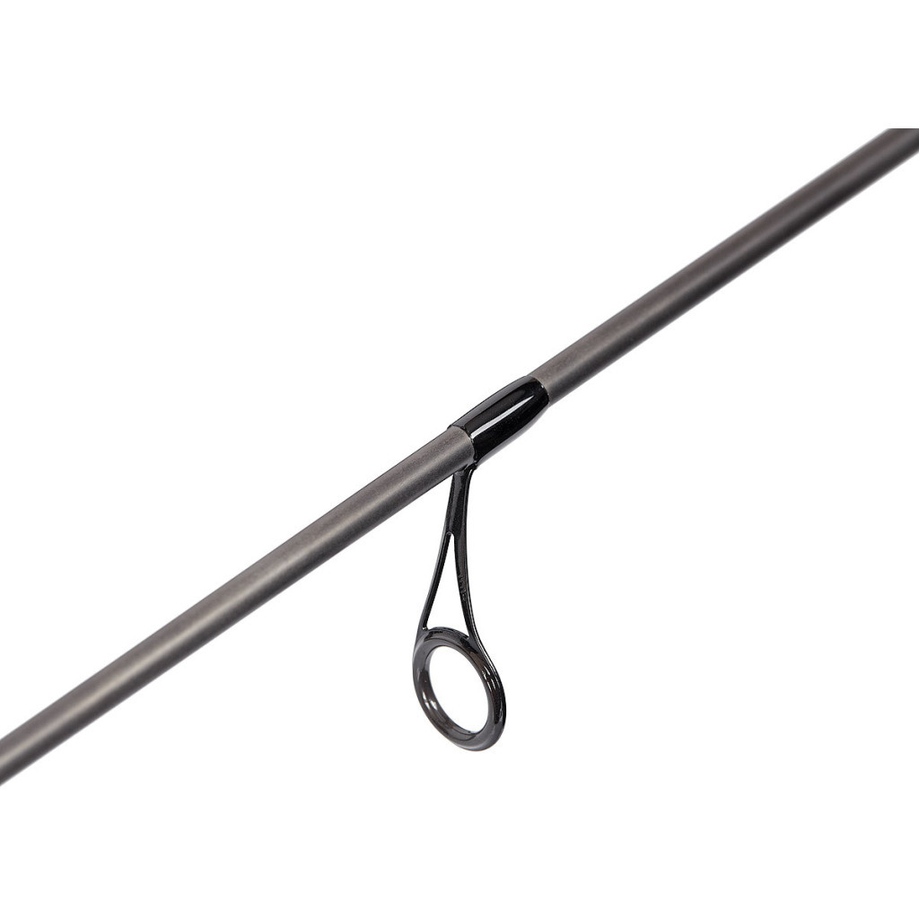 Вудилище G.Loomis E6X Spin Jig 783S SJR 1.98m 6-20g (2266.54.62) - изображение 3