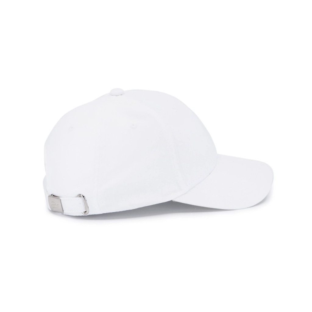 Кепка coFEE Rain білий (4029-6) - зображення 2