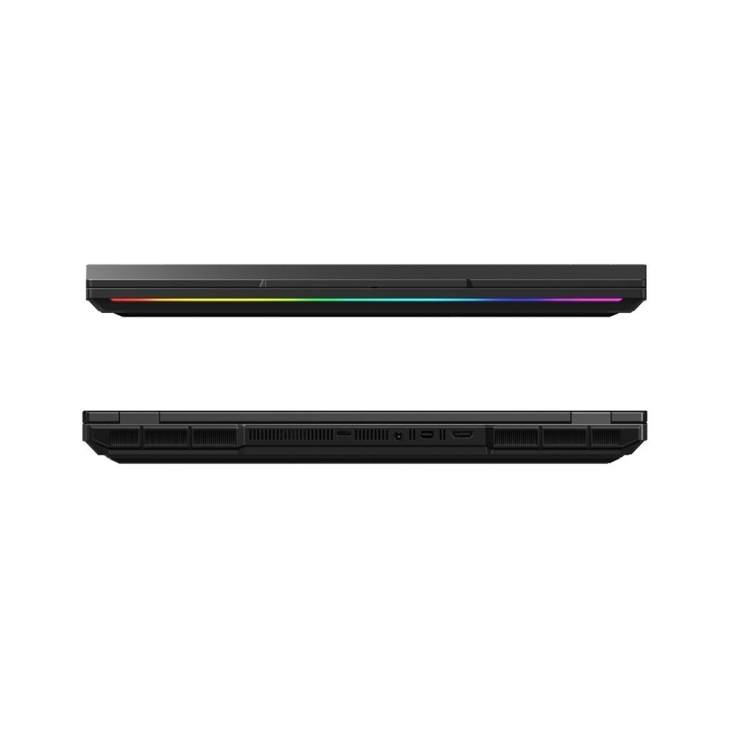 Ноутбук Dream Machines RT5070TI-16 (RT5070TI-16UA22) - зображення 4