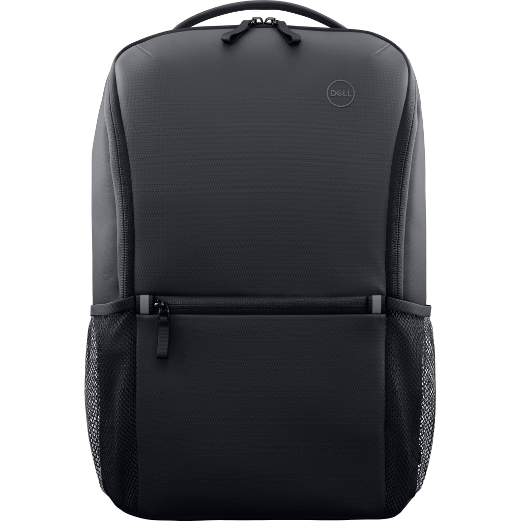 Рюкзак для ноутбука Dell 16" EcoLoop Essential Backpack (460-BDSS) - зображення 1